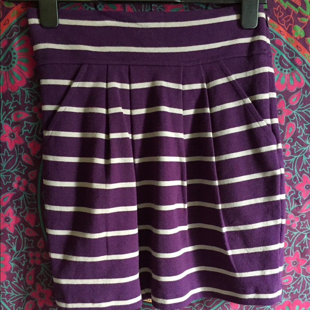 Forever 21 Skirt. Never worn